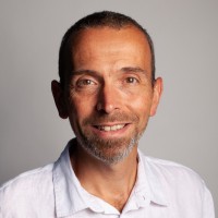 GROUPE ALPHA Employee Alain Mouilleron's profile photo