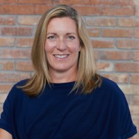 Intercross Employee Karen Chenvert's profile photo