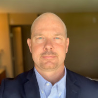 Jeff Kremer Email & Phone Number