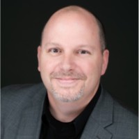 Tesla Employee Scott Crawford's profile photo