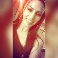 Samantha Pippin Email & Phone Number