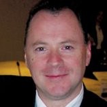 Primo International Employee John Defalco's profile photo