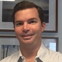 UNISA Shoes & Accessories Employee Carlos Musso's profile photo