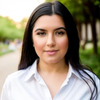 Tijana Dakic Email & Phone Number