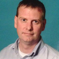 Rich Nottingham Email & Phone Number