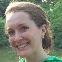 Katelynn Martin Email & Phone Number