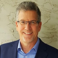 Advantage Point Group, Inc. Employee Paul Esch's profile photo