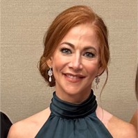 Lisa Lapoint Email & Phone Number