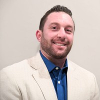 Crest Services Employee Sean Gonzalez's profile photo