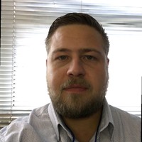 Core Recruitment Ltd Employee Daniel Harrington's profile photo