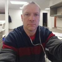 Matthew Bourque Email & Phone Number