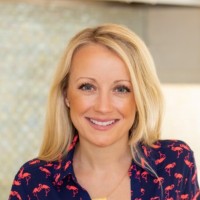 Robyn Lindars Email & Phone Number