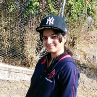 Amruta Jamdade Email & Phone Number