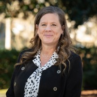 Diane Chmielewski Email