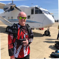 14IP Employee Dean Savage's profile photo