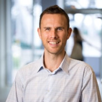 Peter Houtmeyers Email & Phone Number