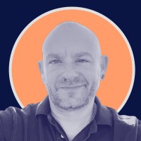 Jonathan Warnock Email & Phone Number