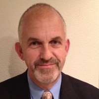 AWS Truepower, a UL Company Employee Emil Moroz's profile photo