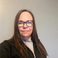 Paige Ryan Email & Phone Number