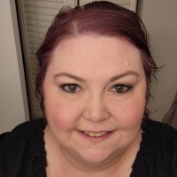 Harte Hanks Employee Danielle Burton's profile photo