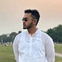 Automate Accelerator Employee Ayaan Hossain's profile photo