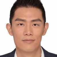 Rotex Technology Employee Fangqi Liao's profile photo