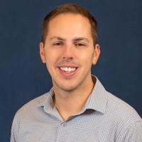 Knowledge Vortex, Inc. (KVortex) Employee Armond Bisignani's profile photo