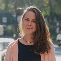 Margot Vignon's profile photo