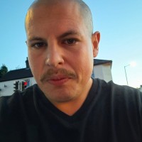 Artur Viceconte Email
