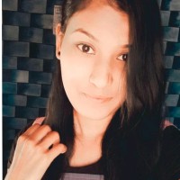 VINUMAC Employee Jyothi Jyothi's profile photo