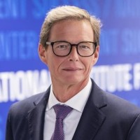 Brad Stombock Email & Phone Number