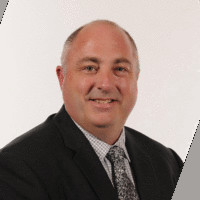 Shane Walden Email & Phone Number