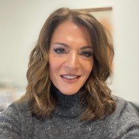 Christenson Electric Employee Joanne Gaspari's profile photo