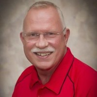Lance Paulson Email & Phone Number