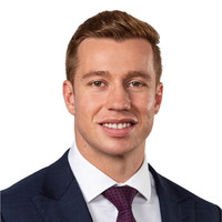 Blue Whale Growth Fund Employee Samuel Herlihy's profile photo