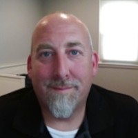 Mike Carey Email & Phone Number