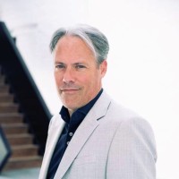 TRUNCUS Employee Pieter van Neste's profile photo