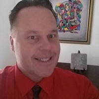 Travel Center Of America Employee Darren Grafft's profile photo