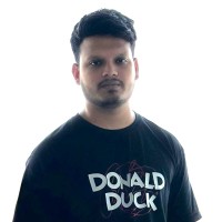 Revevol Group Employee Chandra Upadhyay's profile photo
