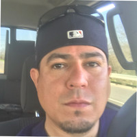 Jonathan Alas Email & Phone Number