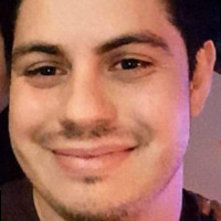 Aaron Herrera Email & Phone Number