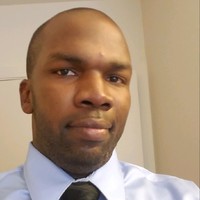 CBX Software Employee Glen Cooper's profile photo