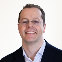 Alinor Capital Management LLP Employee Johannes Bolzano's profile photo