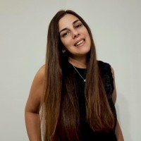 Eliana Epstein Email