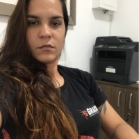 Roberta Marinho Email