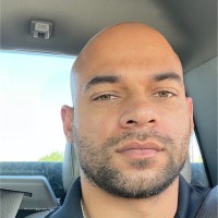 Apartment Restorers Employee Rob Ramey's profile photo