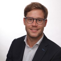 fruitcore robotics Employee Tobias Czech's profile photo