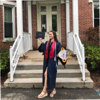 Bridget Porter Email & Phone Number