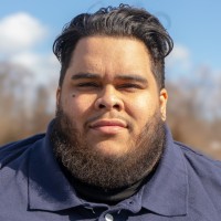mygoodagent Employee Alejandro Pabon-Rey's profile photo