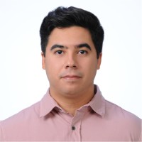 FMO Engineering PC Employee Paul Mustafa's profile photo